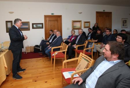 SREČANJE ŽUPANOV ZELENI KRAS IN PRIMORSKO GORANSKA ŽUPANIJA (RRA ZELENI KRAS) 07 FOTO LJUBO VUKELIČ